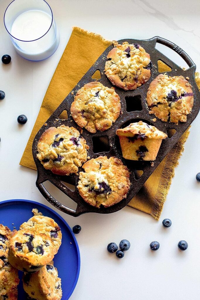 muffin pan