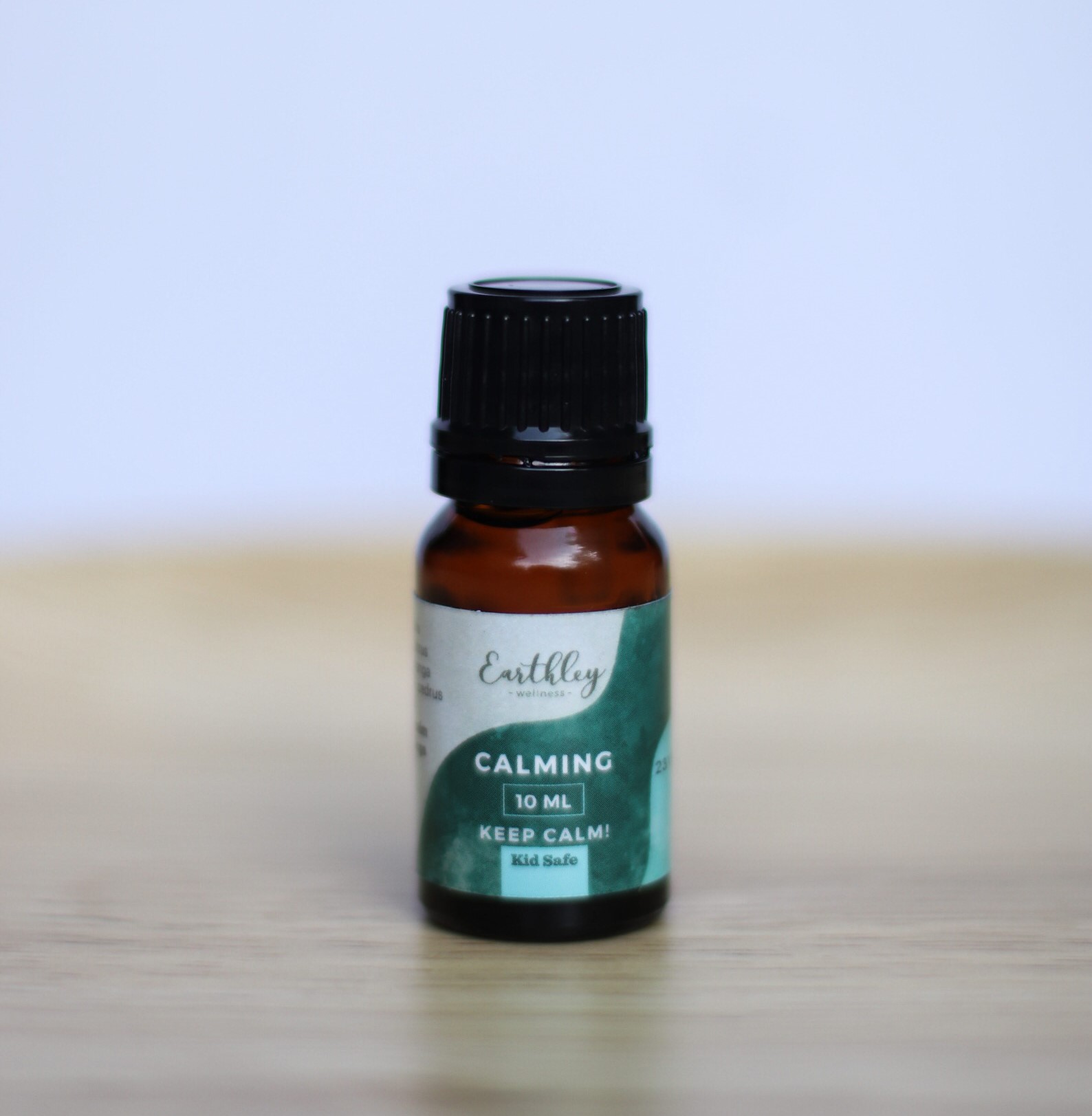 Earthley Wellness Review