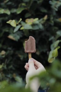 diy popsicle recipe
