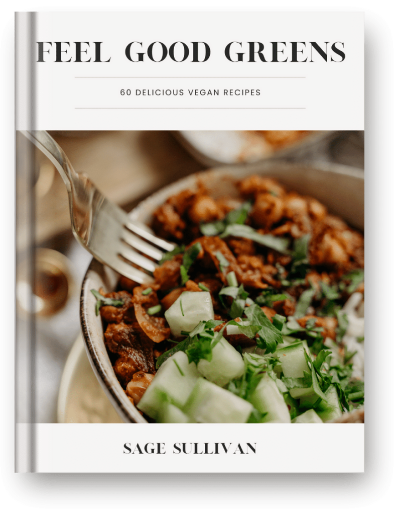 Sage Cookbook Cover 1 785x1024 1