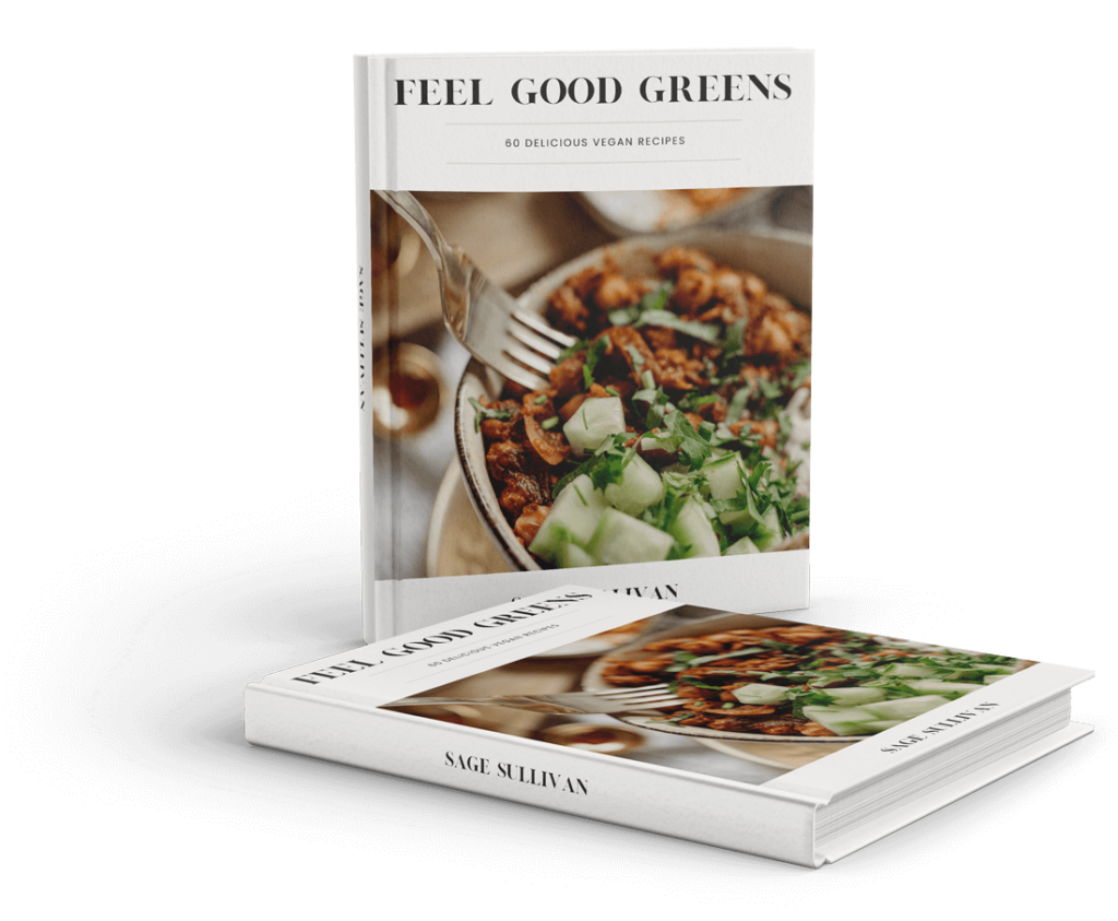 sage feel good cookbook 1 1024x843 1