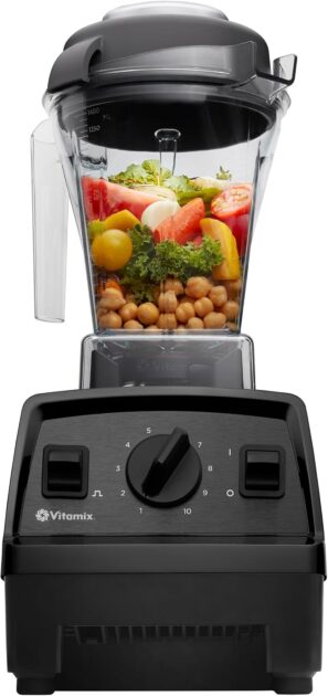 vitamix