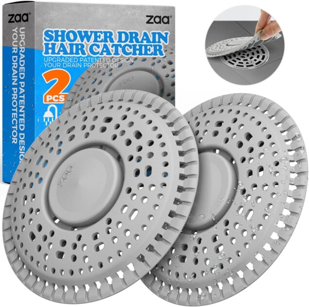 RV Must Haves for Beginners: 25 Essential Items You’ll Actually Use 22 71JGjKnxLGL. AC SL1500