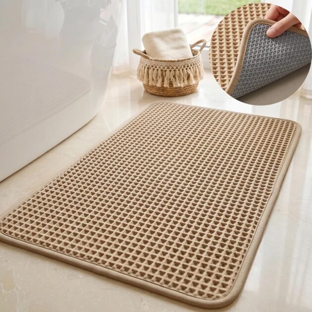 RV Must Haves for Beginners: 25 Essential Items You’ll Actually Use 24 81FirAMzX7L. AC SL1500