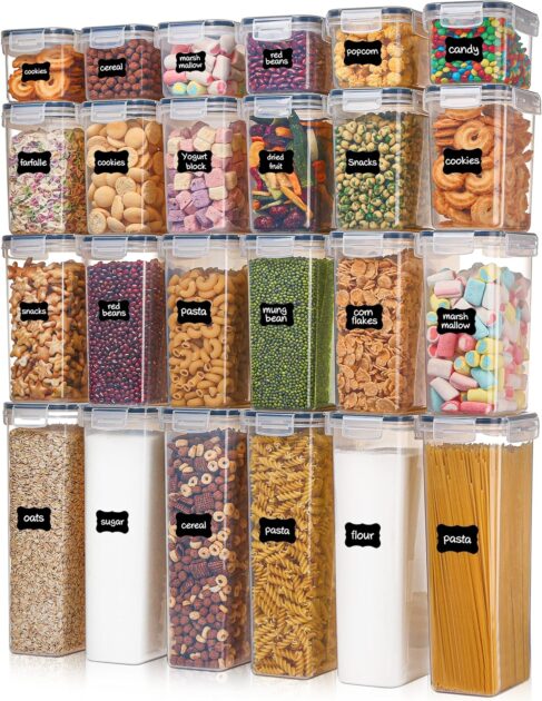 91ojIYPNCzL. AC SL1500