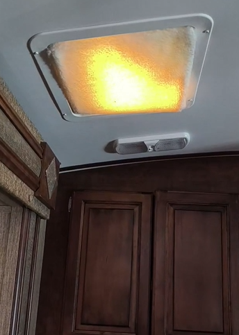 Screenshot 2025 08 11 160947