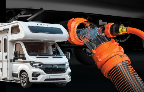 47 Amazon RV Must Haves We Actually Use in Our RV 13 rv plumbing