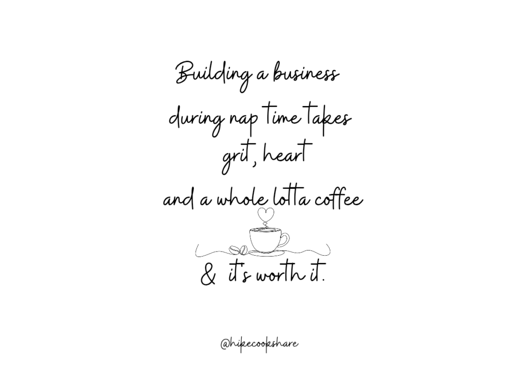 Motivational Quotes for Freelancers 1200 x 900 px 20250710 002022 0000