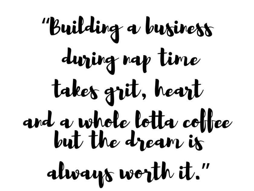 Motivational quotes for freelancers