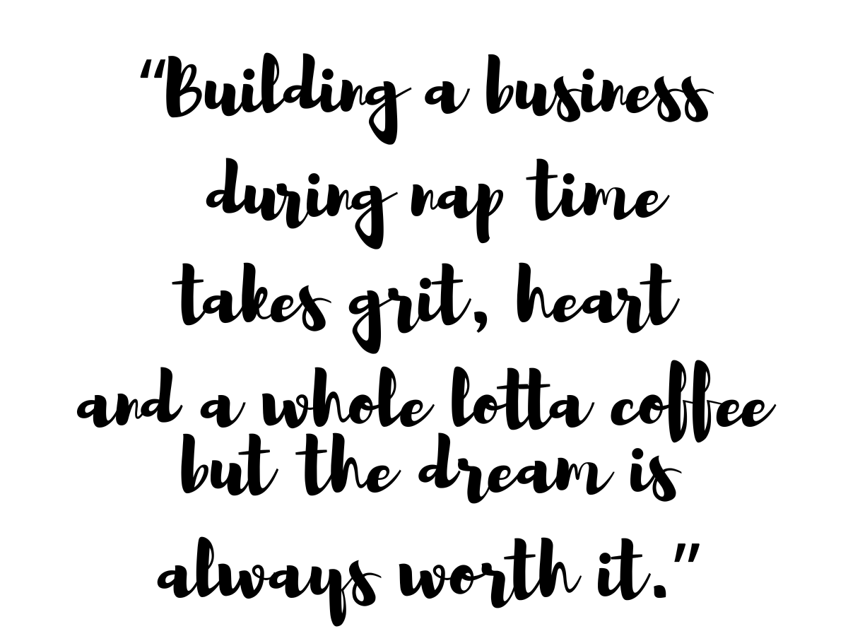 Motivational quotes for freelancers