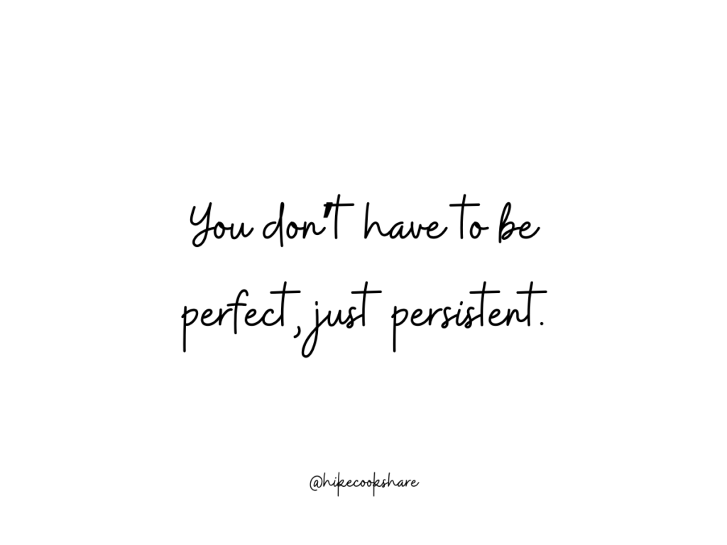 Motivational quotes for freelancers