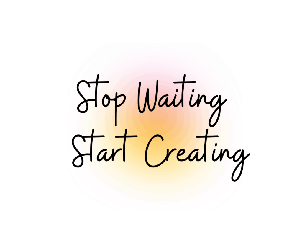 Powerful boss lady quotes