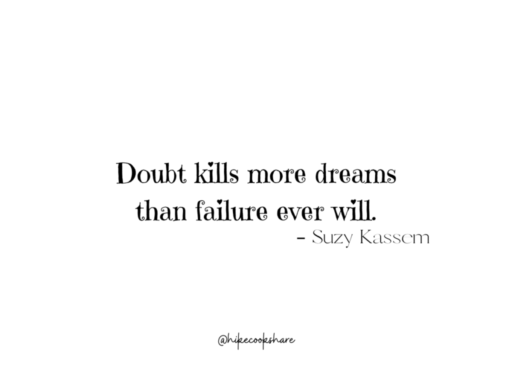 affirmation quotes for work