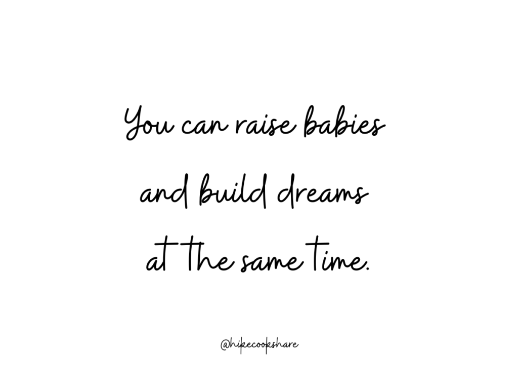 boss babe motivational quotes