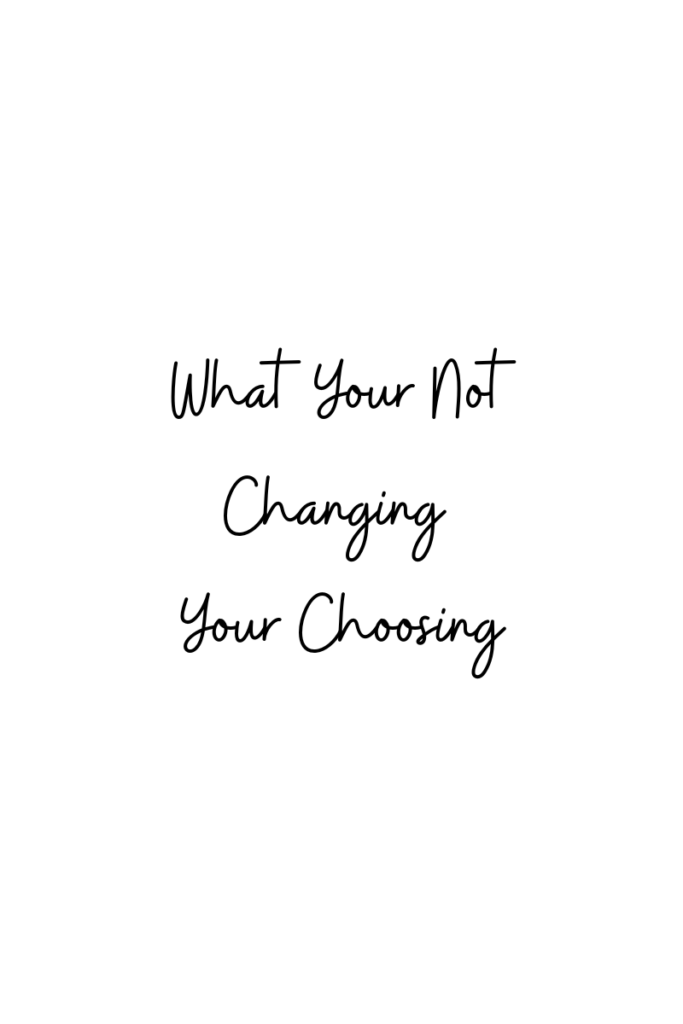 freelancer motivational quotes