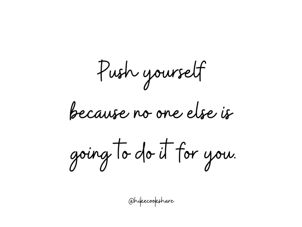 small business motivational quotes