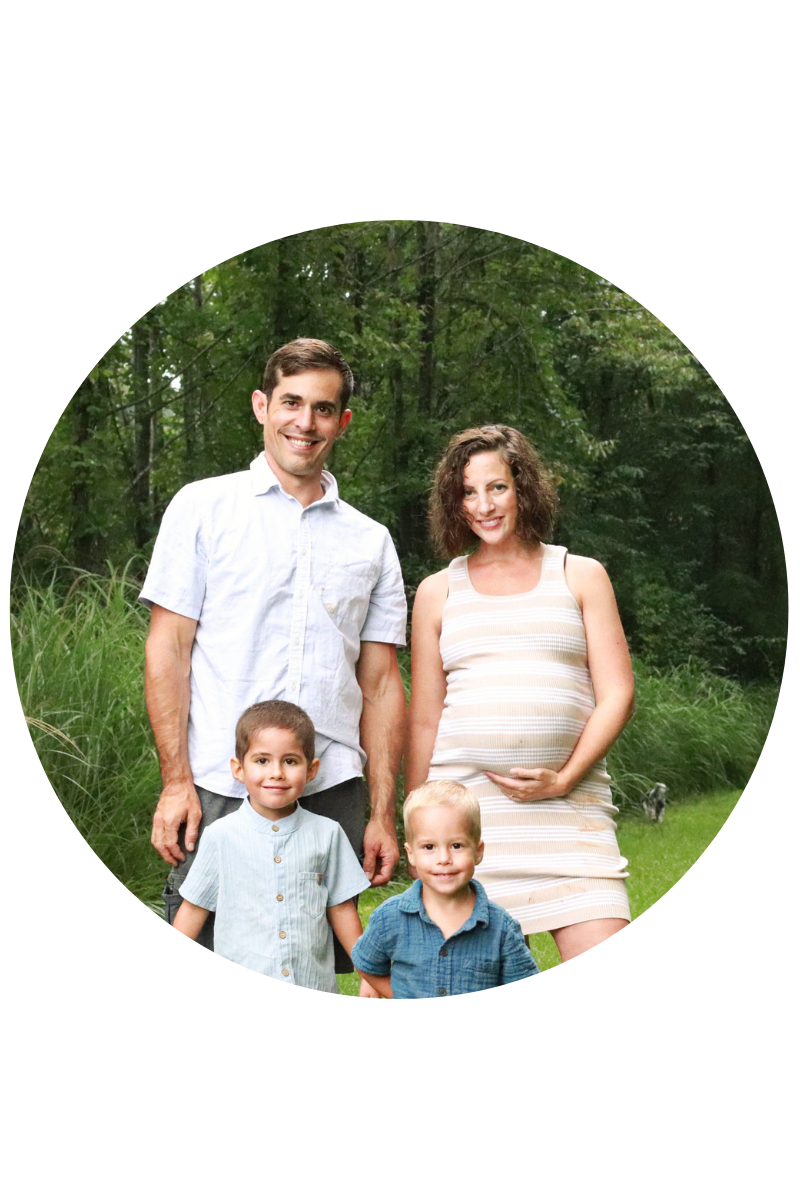 Spaghetti Squash with Ground Beef and Marinara: 5 Healthy Benefits of This Easy Comfort Food 8 hikecookshare