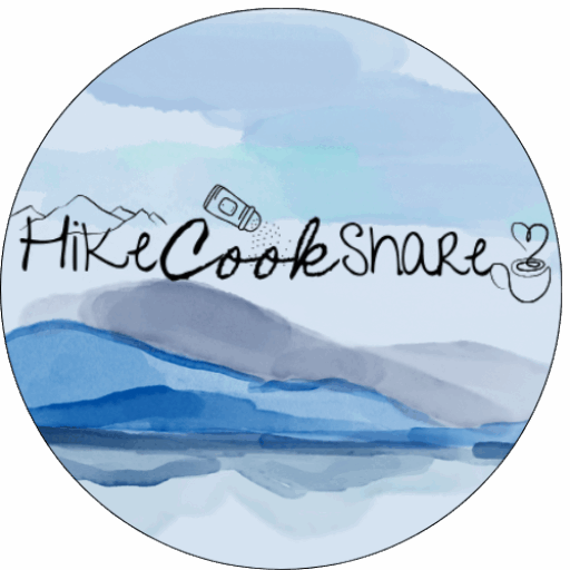 cropped Untitled design 2