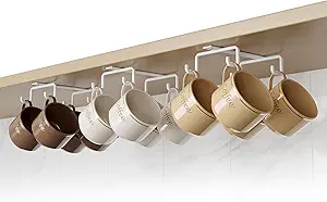 61f403UPJTL. AC SY300 SX300 QL70 FMwebp