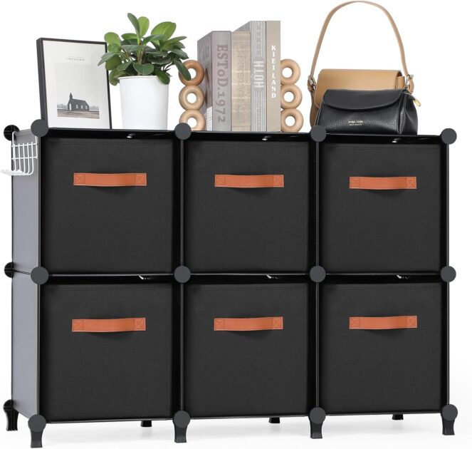 71HM 3JwvdL. AC SL1500