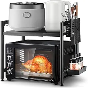 71TZPI8aRdL. AC SY300 SX300 QL70 FMwebp