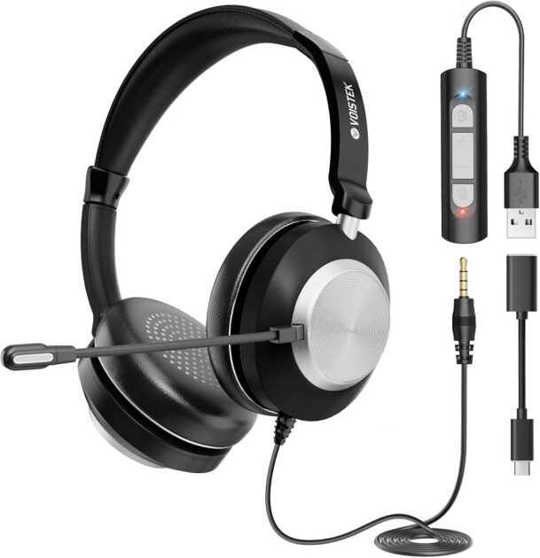 715E CTSj2L. AC SL1500