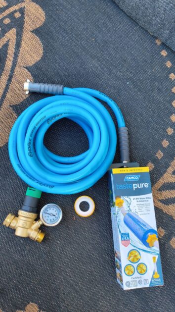 47 Amazon RV Must Haves We Actually Use in Our RV 10 2c744e9a 9cff 4a2e 8249 1d23af9f58a2