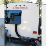 Best rv portable air conditioner review