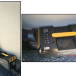 rv portable air conditioner review