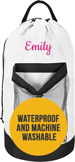 15 RV Laundry Hacks: Easy Secrets to Make Laundry Less Stressful 2 61x4ebT9gZL. AC SL1500