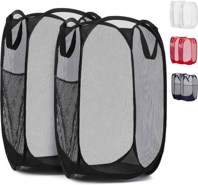 15 RV Laundry Hacks: Easy Secrets to Make Laundry Less Stressful 4 91xUbXX6kgL. AC SL1500