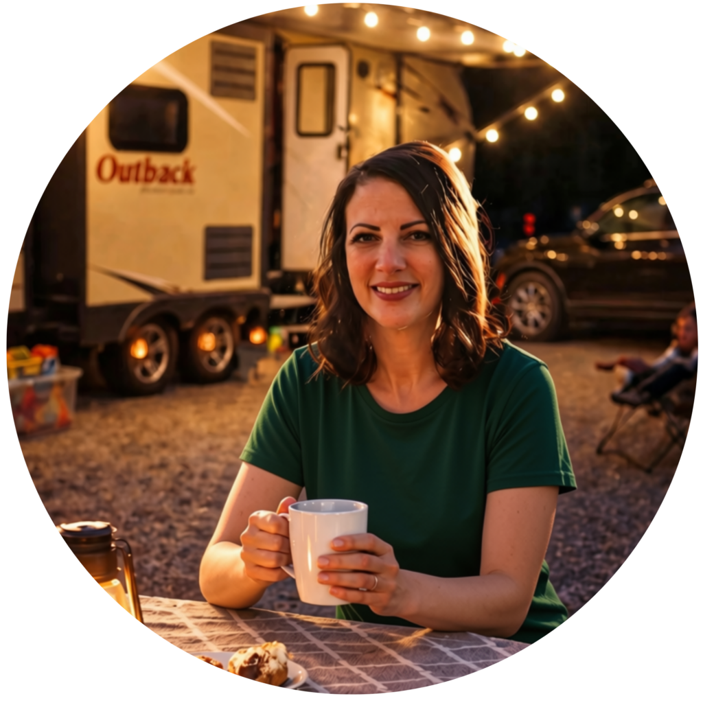 15 RV Laundry Hacks: Easy Secrets to Make Laundry Less Stressful 10 Untitled design 21