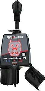 51piPdp1y3L. AC SY300 SX300 QL70 FMwebp