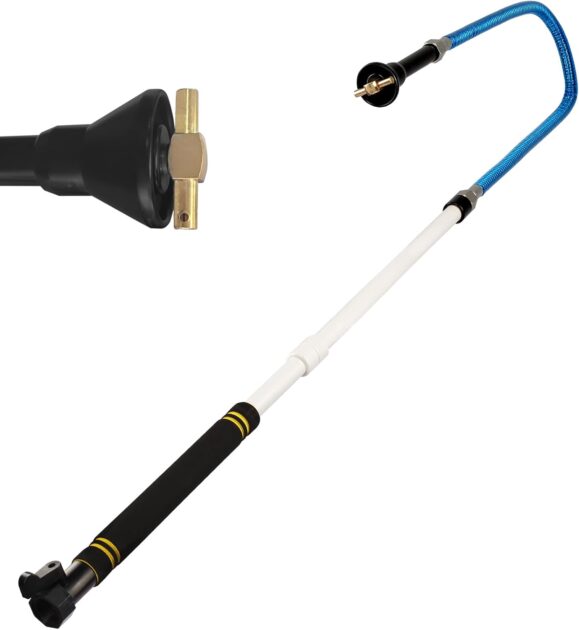 51yUEFt4hlL. AC SL1500