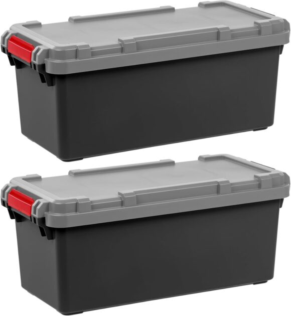 61JcWbMTR9L. AC SL1500 4