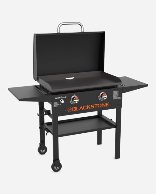 47 Amazon RV Must Haves We Actually Use in Our RV 8 61RXJg3JIYL. AC SL1500