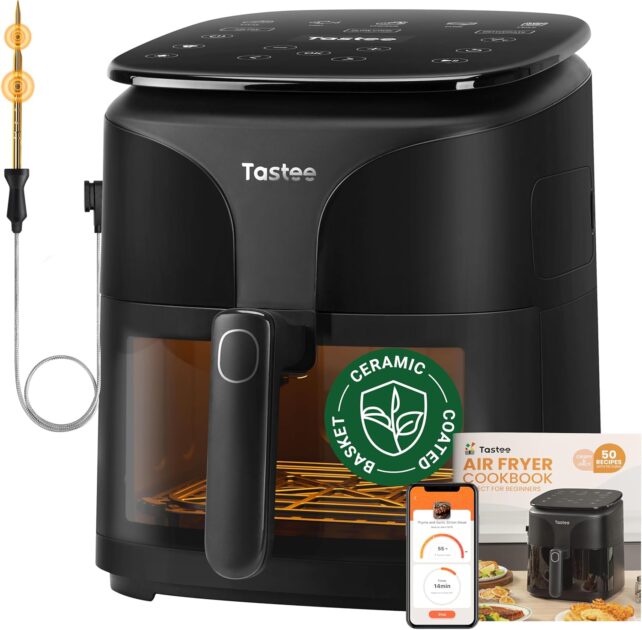 47 Amazon RV Must Haves We Actually Use in Our RV 5 81ZUZE3divL. AC SL1500