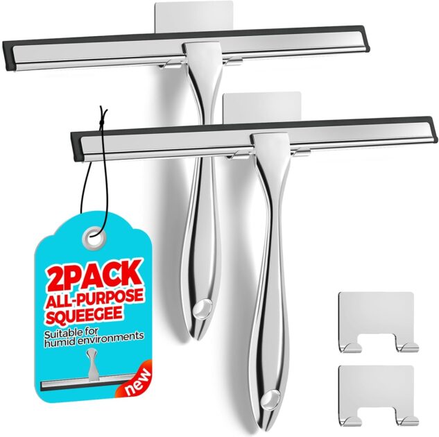 27 RV Cleaning Hacks Every RV Owner Should Know 11 61wcXVgFCuL. AC SL1500