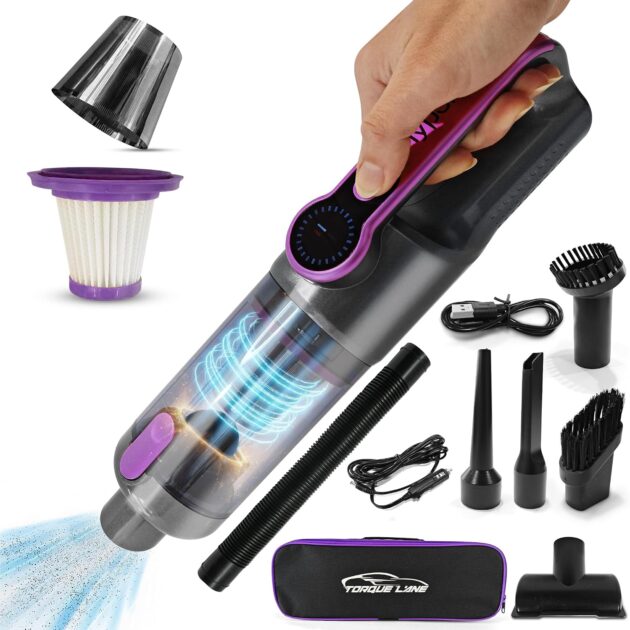 27 RV Cleaning Hacks Every RV Owner Should Know 3 81t6W4ciDtL. AC SL1500