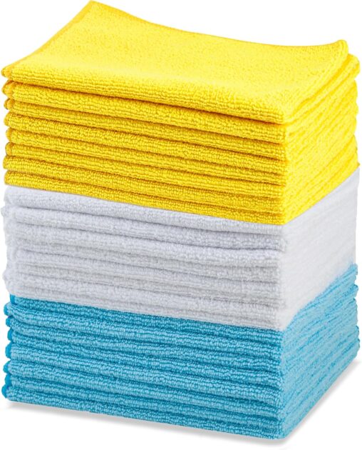 27 RV Cleaning Hacks Every RV Owner Should Know 7 91WjG1lqmLL. AC SL1500