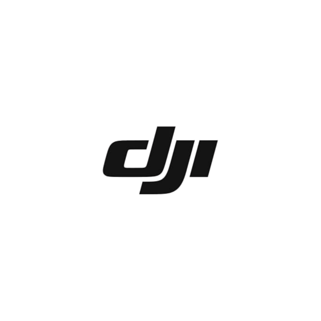 1 2