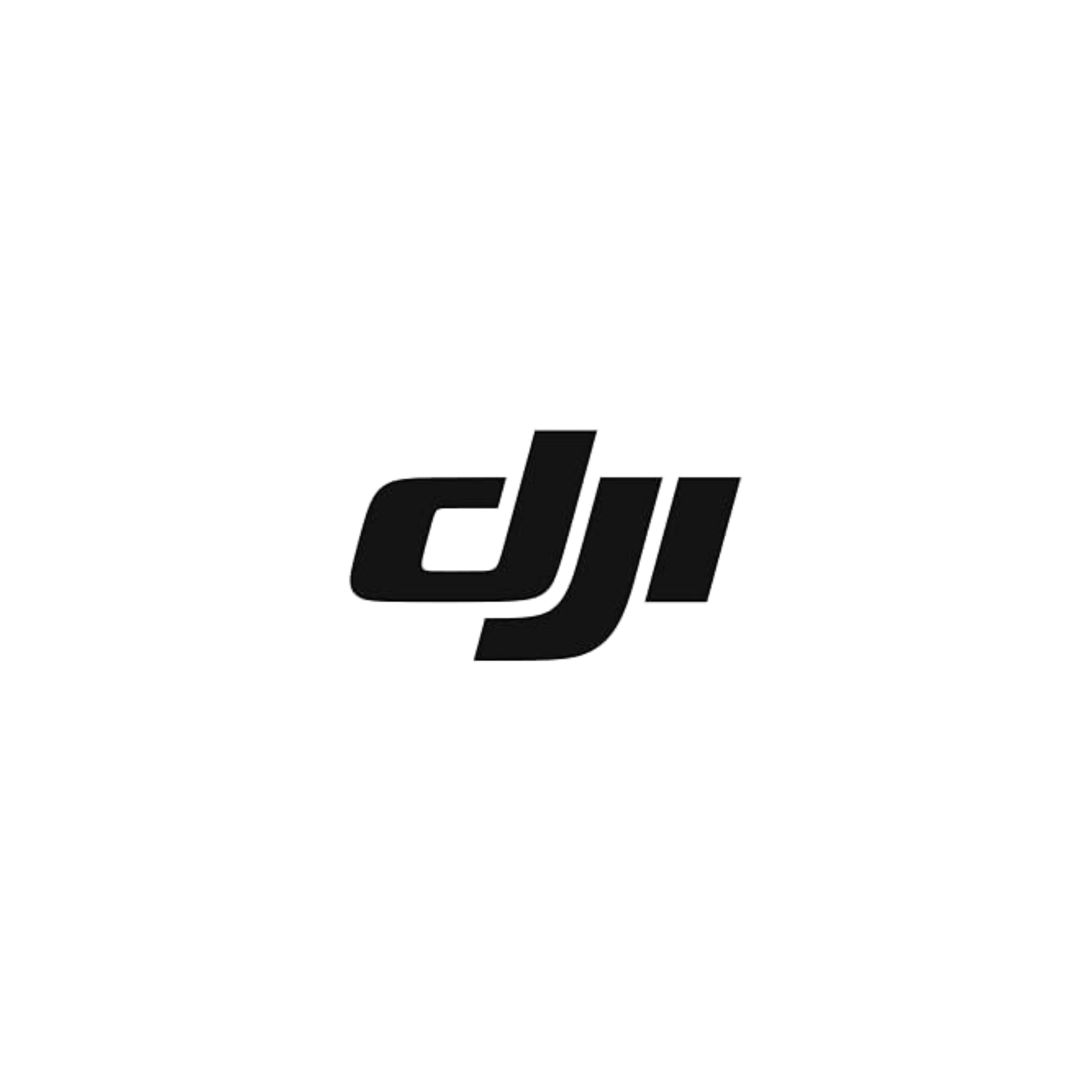 1 2